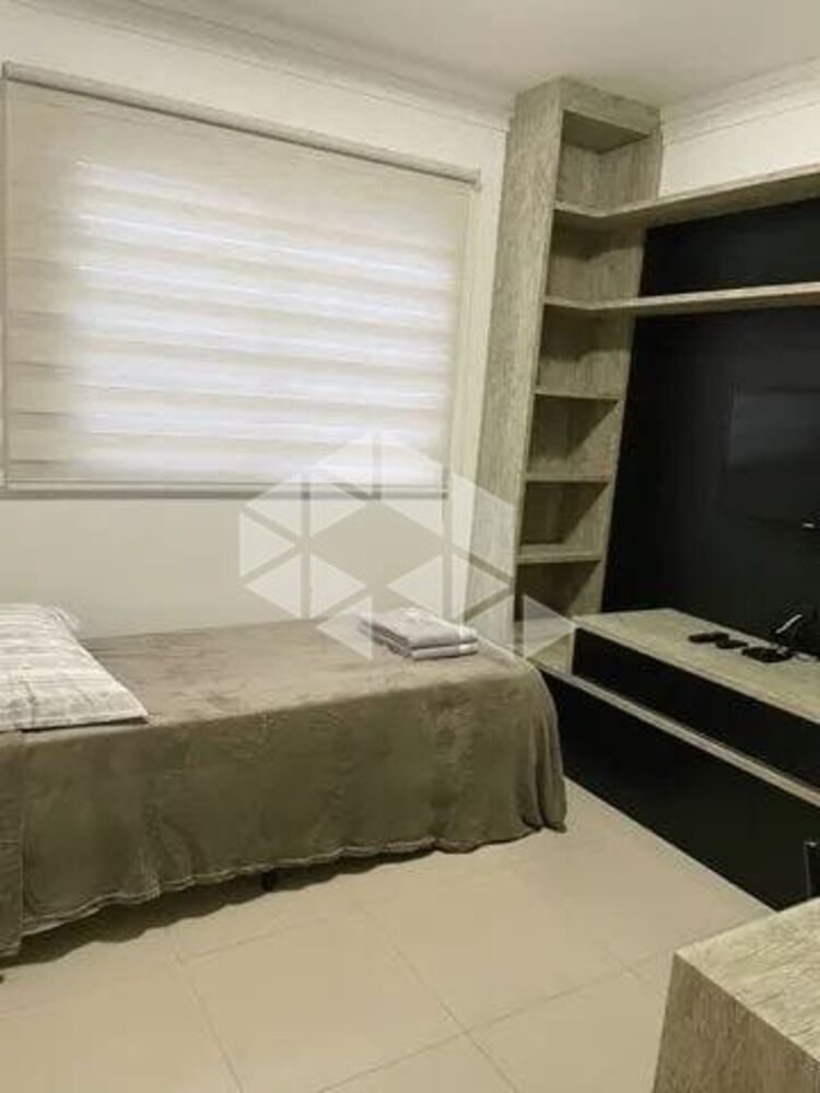 Apartamento, 3 quartos, 108000 m² - Foto 1