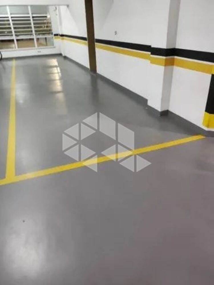 Apartamento, 3 quartos, 108000 m² - Foto 4