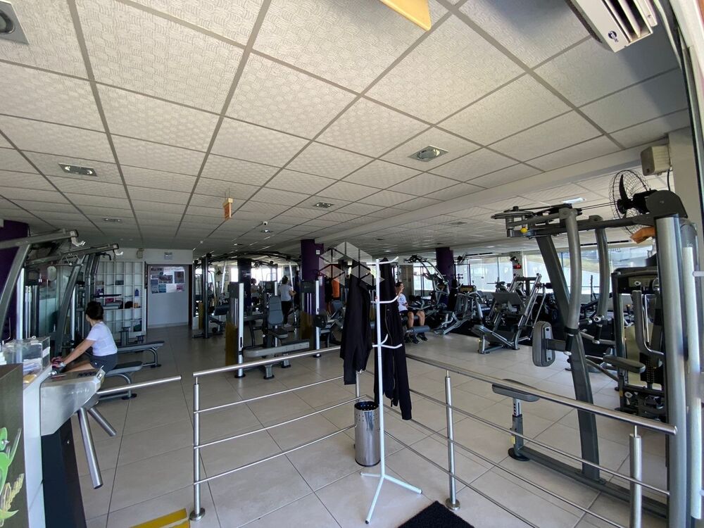 Terreno, 1177 m² - Foto 1