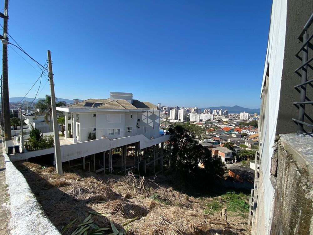 Terreno, 1177 m² - Foto 4