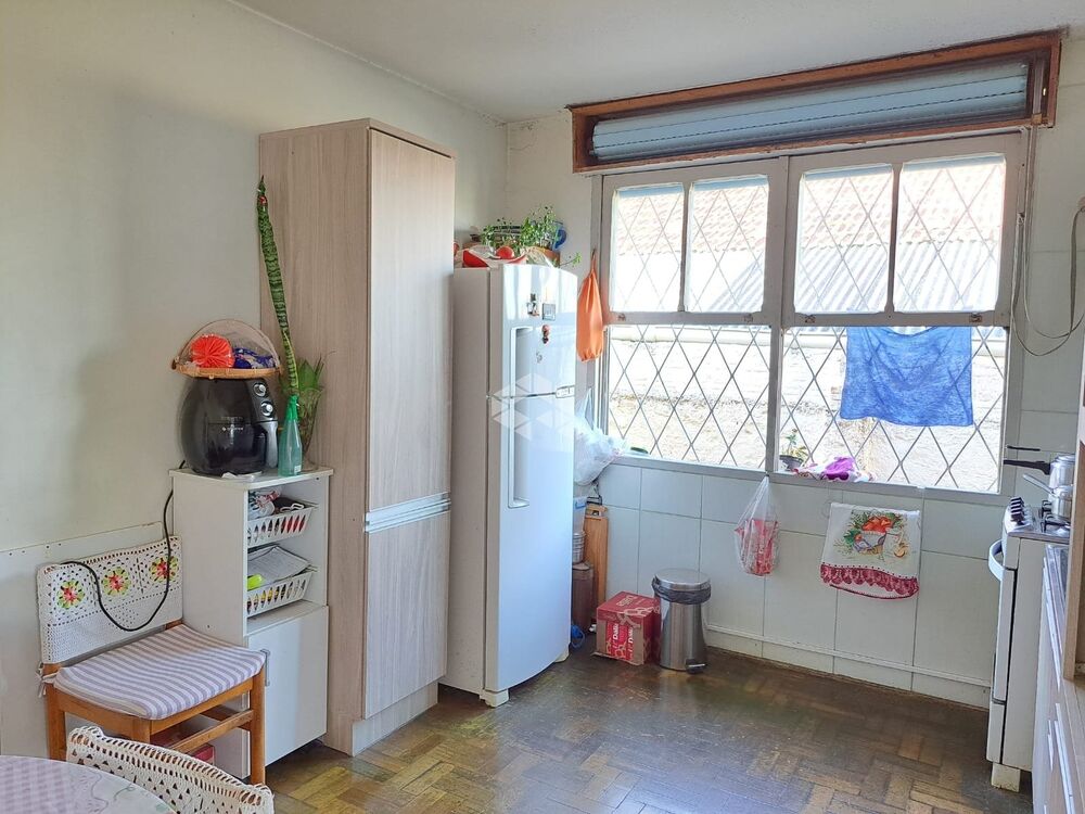 Casa à venda com 2 quartos, 64m² - Foto 8