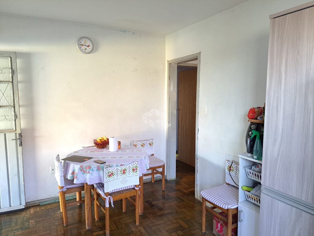 Casa à venda com 2 quartos, 64m² - Foto 7