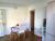 Casa, 2 quartos, 64 m² - Foto 7