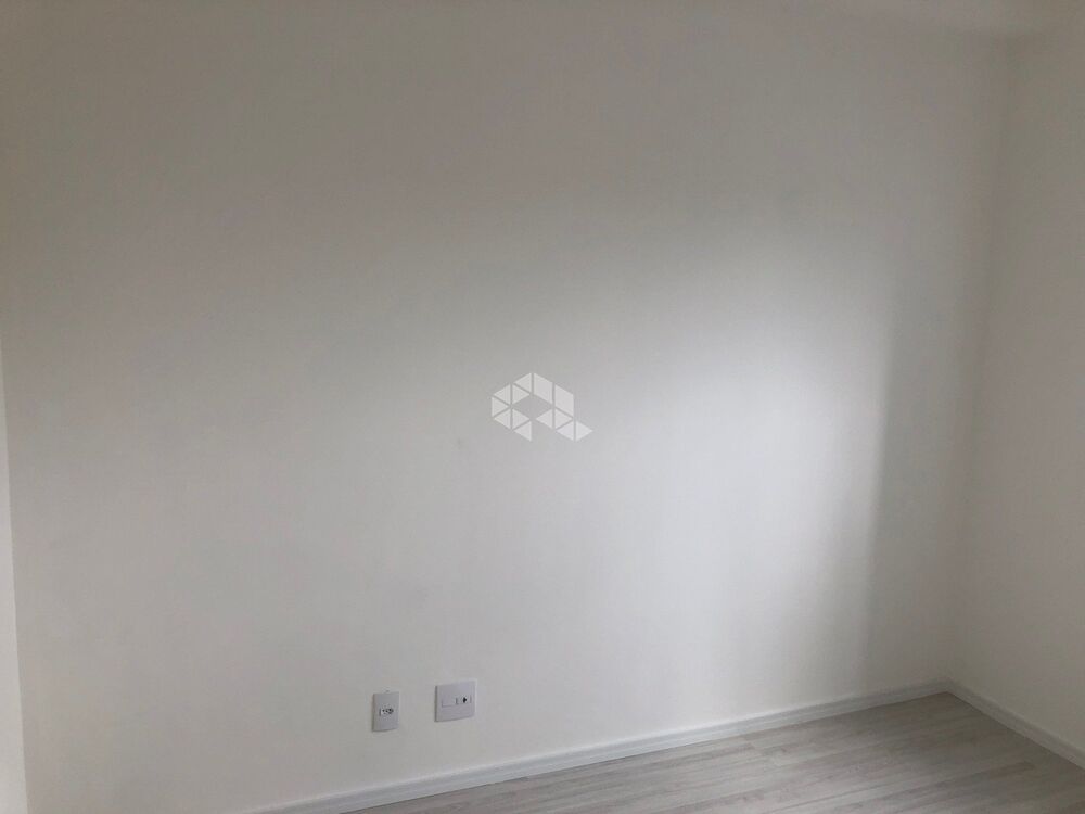 Apartamento, 2 quartos, 34 m² - Foto 1