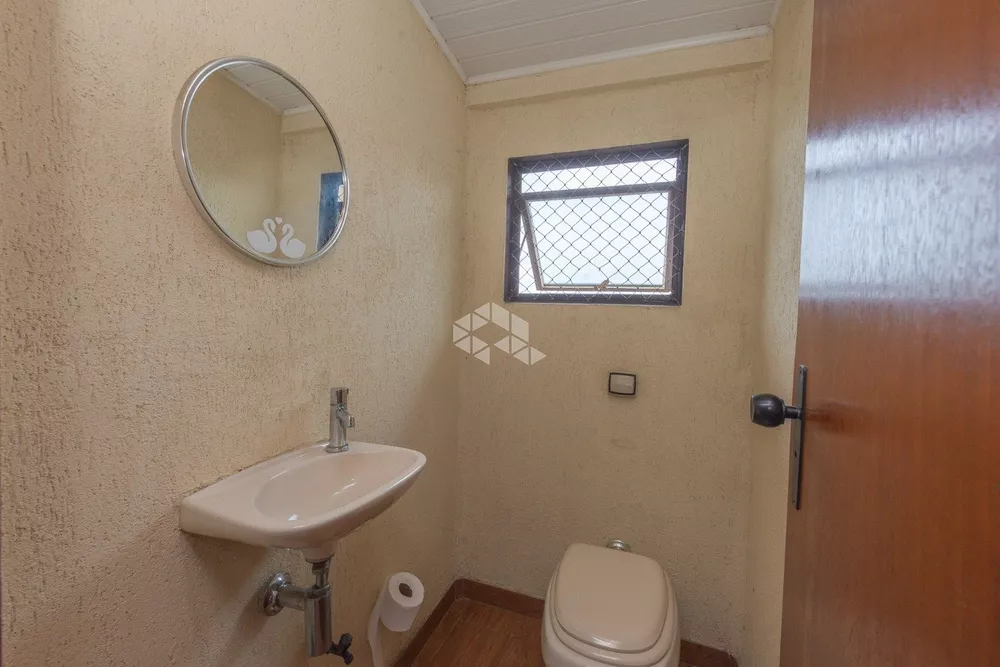 Cobertura, 2 quartos, 81 m² - Foto 16