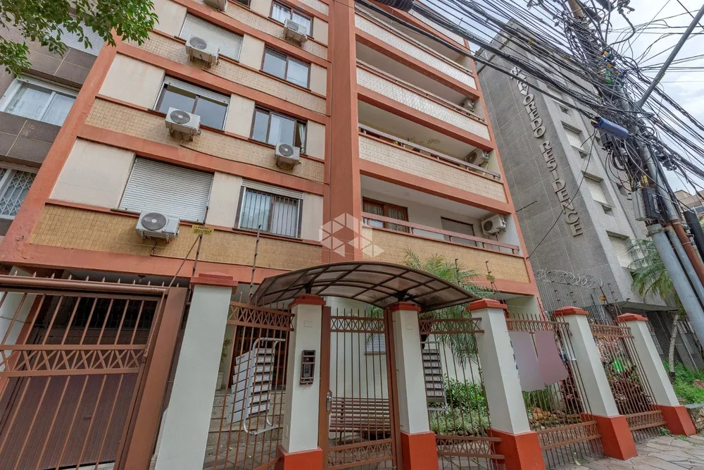 Cobertura, 2 quartos, 81 m² - Foto 8