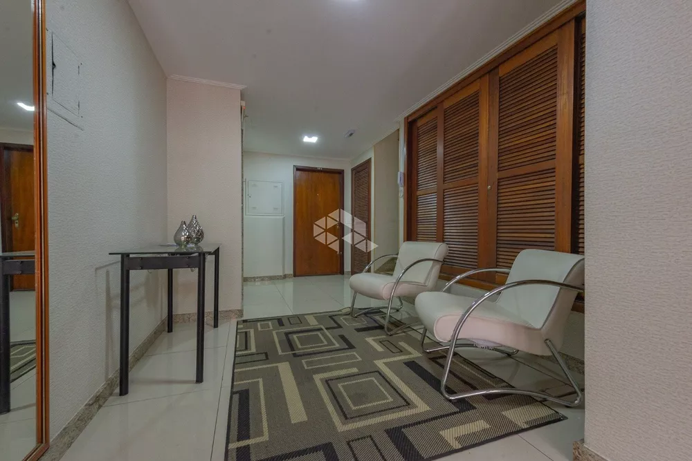 Cobertura, 2 quartos, 81 m² - Foto 14