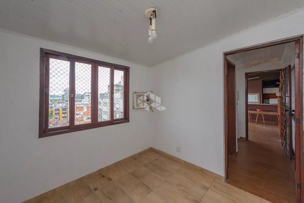 Cobertura, 2 quartos, 81 m² - Foto 17