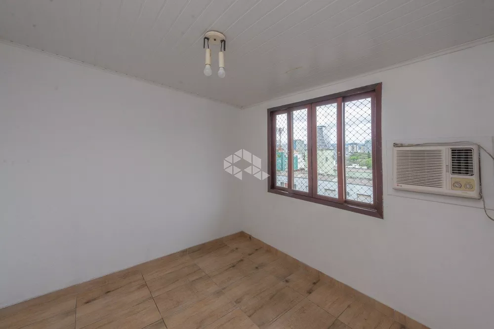 Cobertura, 2 quartos, 81 m² - Foto 11