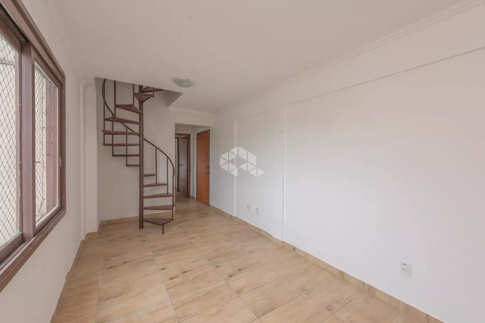 Cobertura, 2 quartos, 81 m² - Foto 4