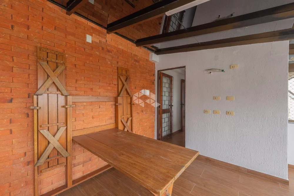 Cobertura, 2 quartos, 81 m² - Foto 3