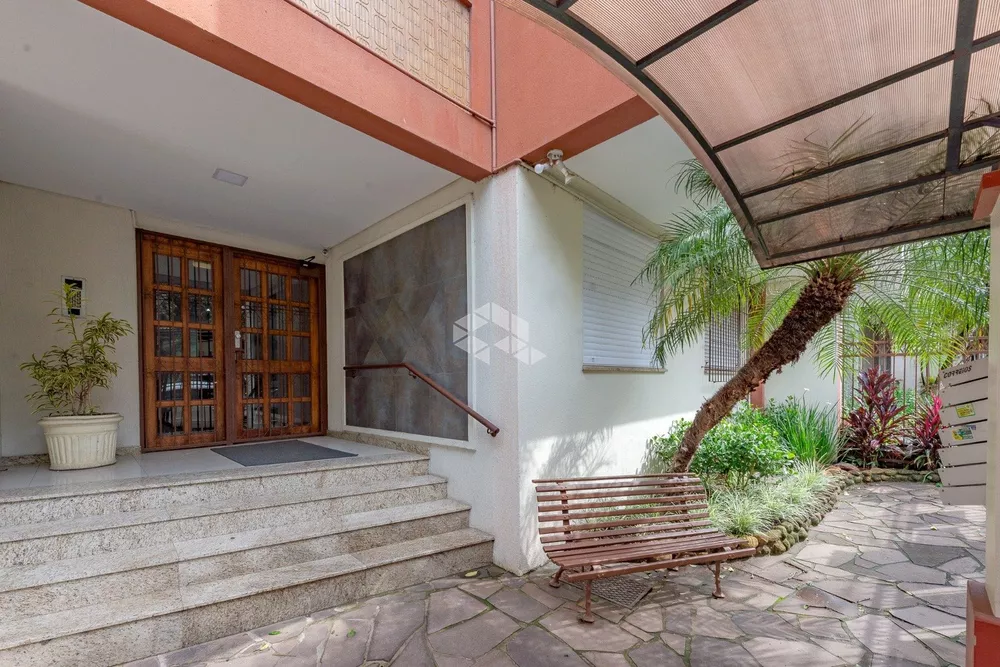 Cobertura, 2 quartos, 81 m² - Foto 10
