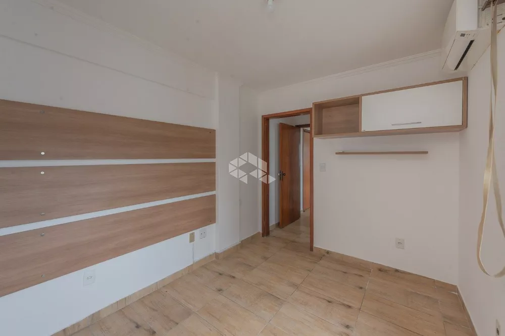 Cobertura, 2 quartos, 81 m² - Foto 7