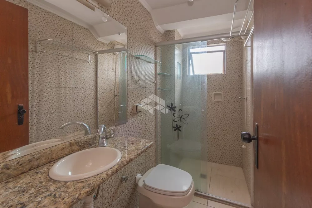 Cobertura, 2 quartos, 81 m² - Foto 20