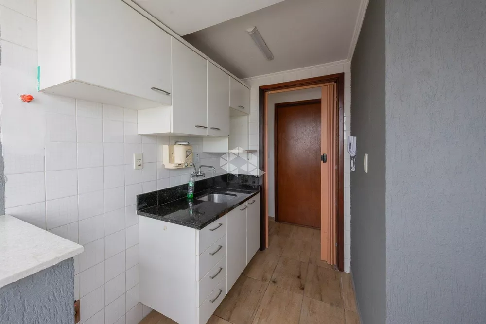 Cobertura, 2 quartos, 81 m² - Foto 15