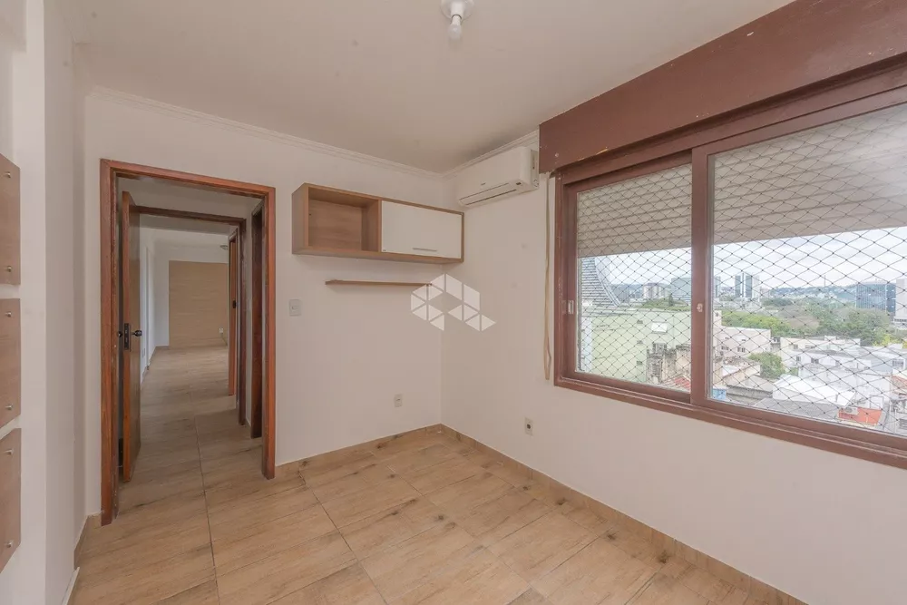 Cobertura, 2 quartos, 81 m² - Foto 19