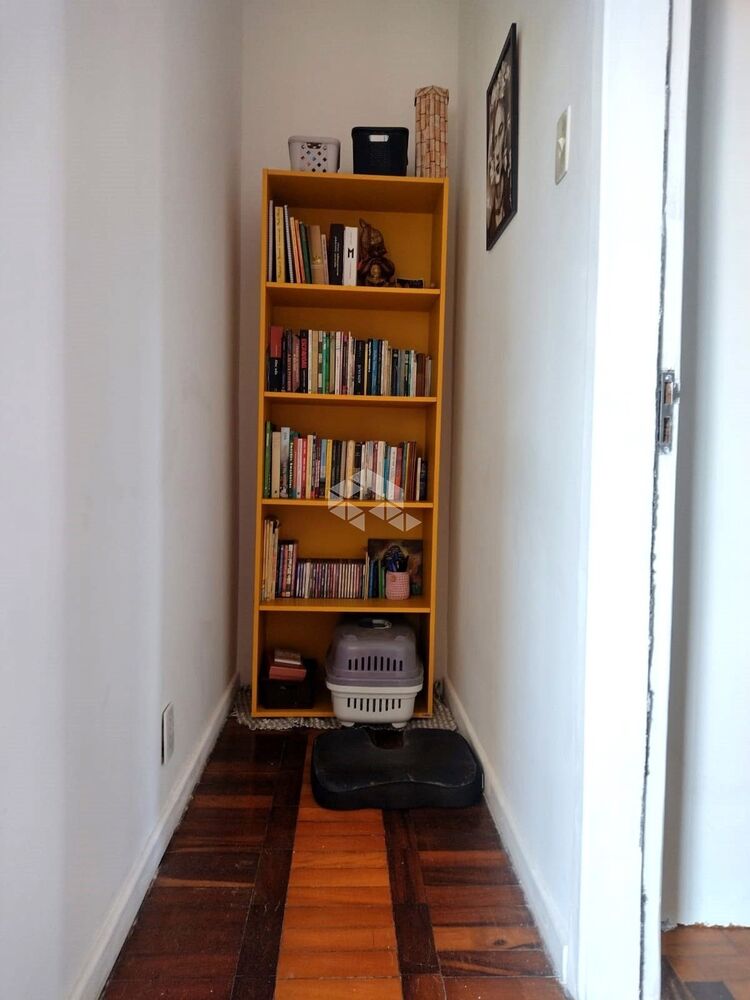 Apartamento, 2 quartos, 63 m² - Foto 4