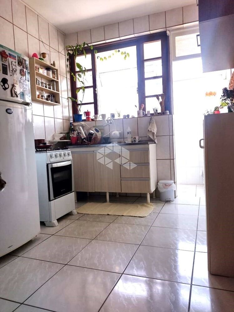 Apartamento, 2 quartos, 63 m² - Foto 8