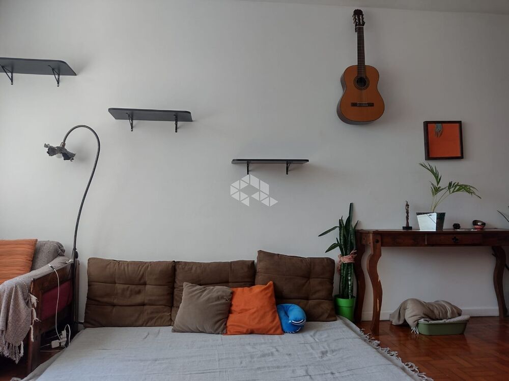Apartamento, 2 quartos, 63 m² - Foto 7