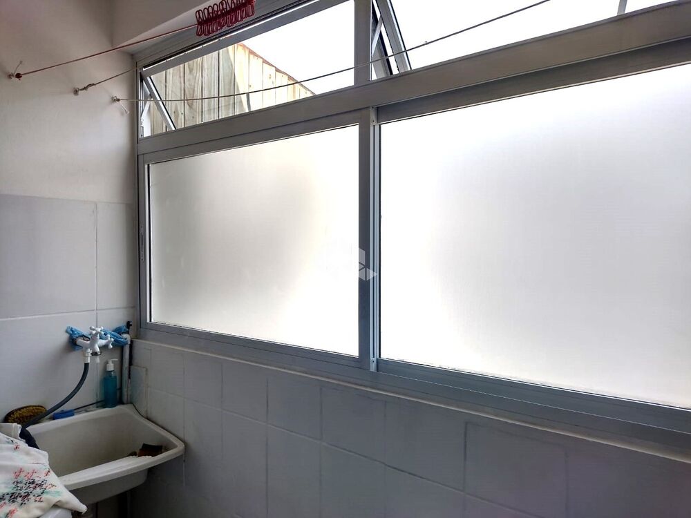 Apartamento, 2 quartos, 63 m² - Foto 5