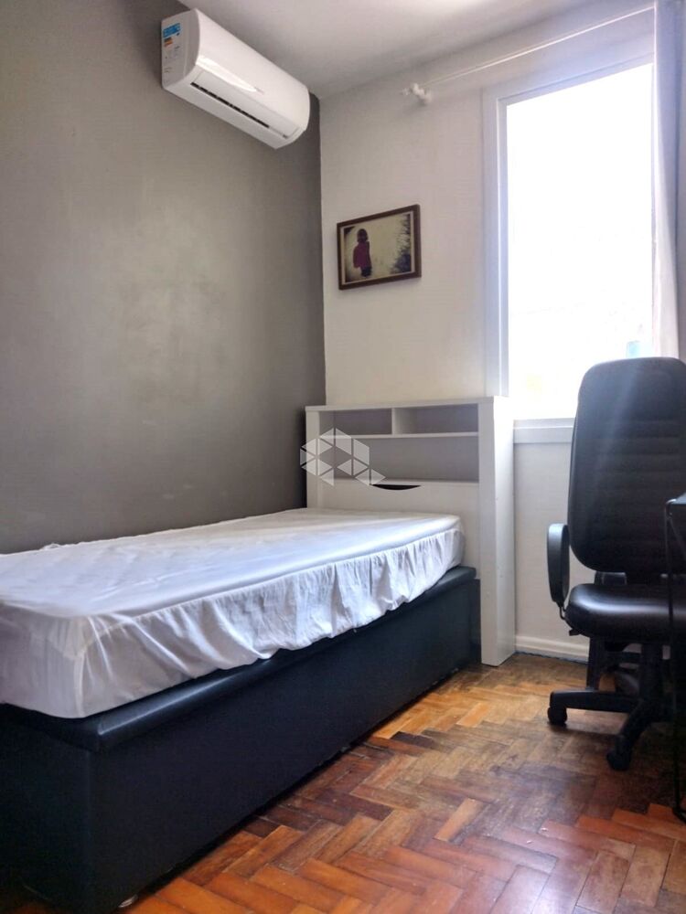 Apartamento, 2 quartos, 63 m² - Foto 3