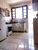 Apartamento, 2 quartos, 63 m² - Foto 2