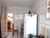 Apartamento, 2 quartos, 63 m² - Foto 3