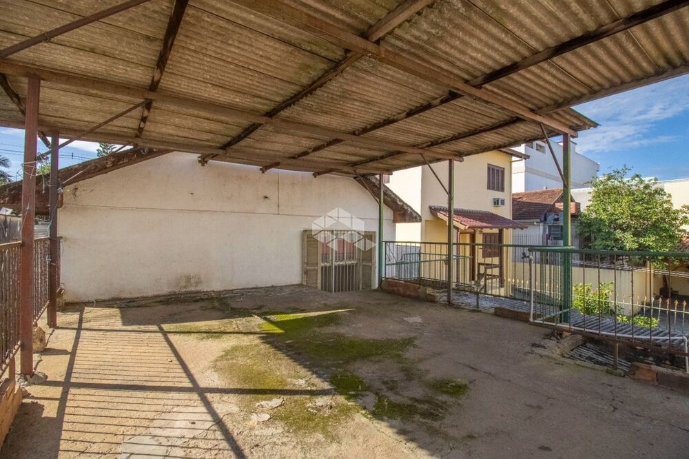 Casa, 2 quartos, 109 m² - Foto 5