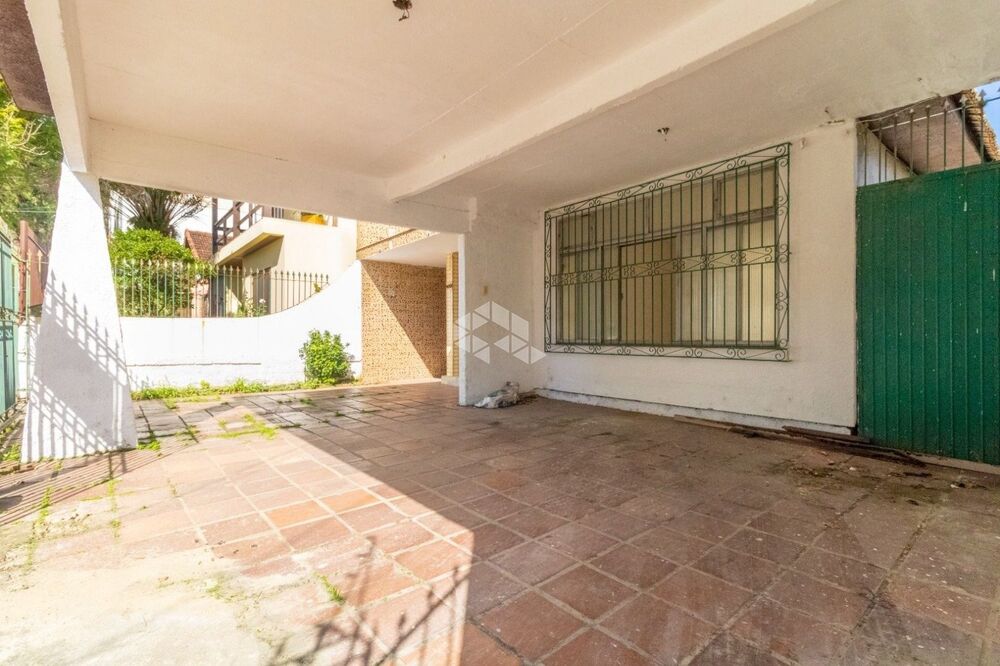 Casa, 2 quartos, 109 m² - Foto 8