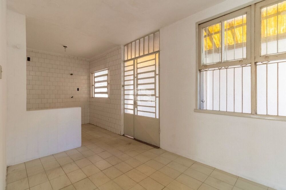 Casa, 2 quartos, 109 m² - Foto 4