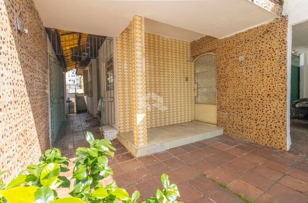 Casa, 2 quartos, 109 m² - Foto 6