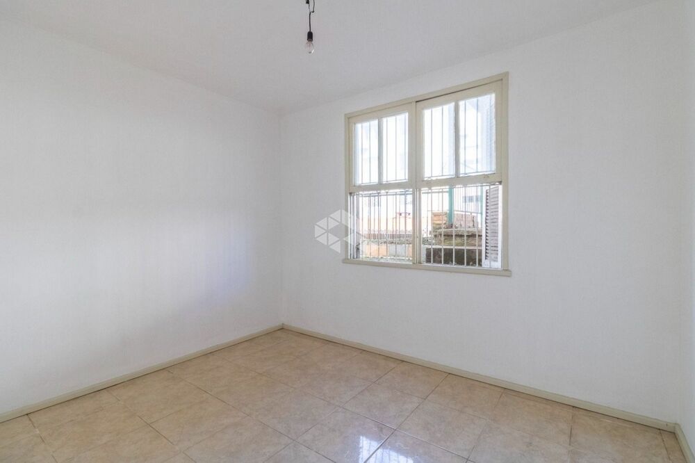 Casa, 2 quartos, 109 m² - Foto 2