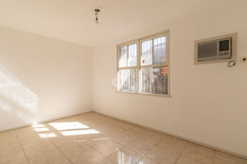 Casa, 2 quartos, 109 m² - Foto 3