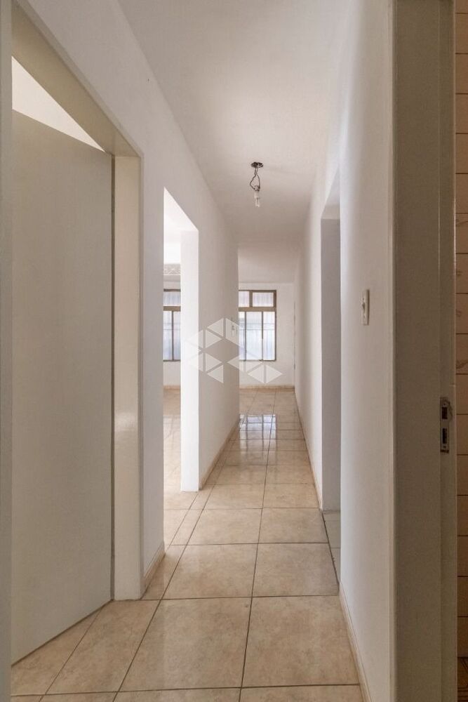 Casa, 2 quartos, 109 m² - Foto 1