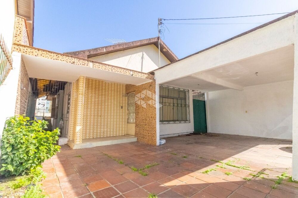 Casa, 2 quartos, 109 m² - Foto 7