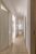 Casa, 2 quartos, 109 m² - Foto 1