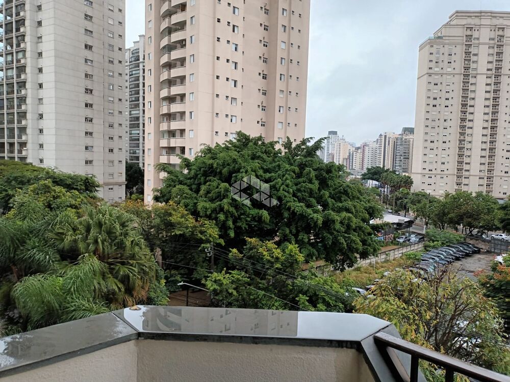 Apartamento, 3 quartos, 129 m² - Foto 5