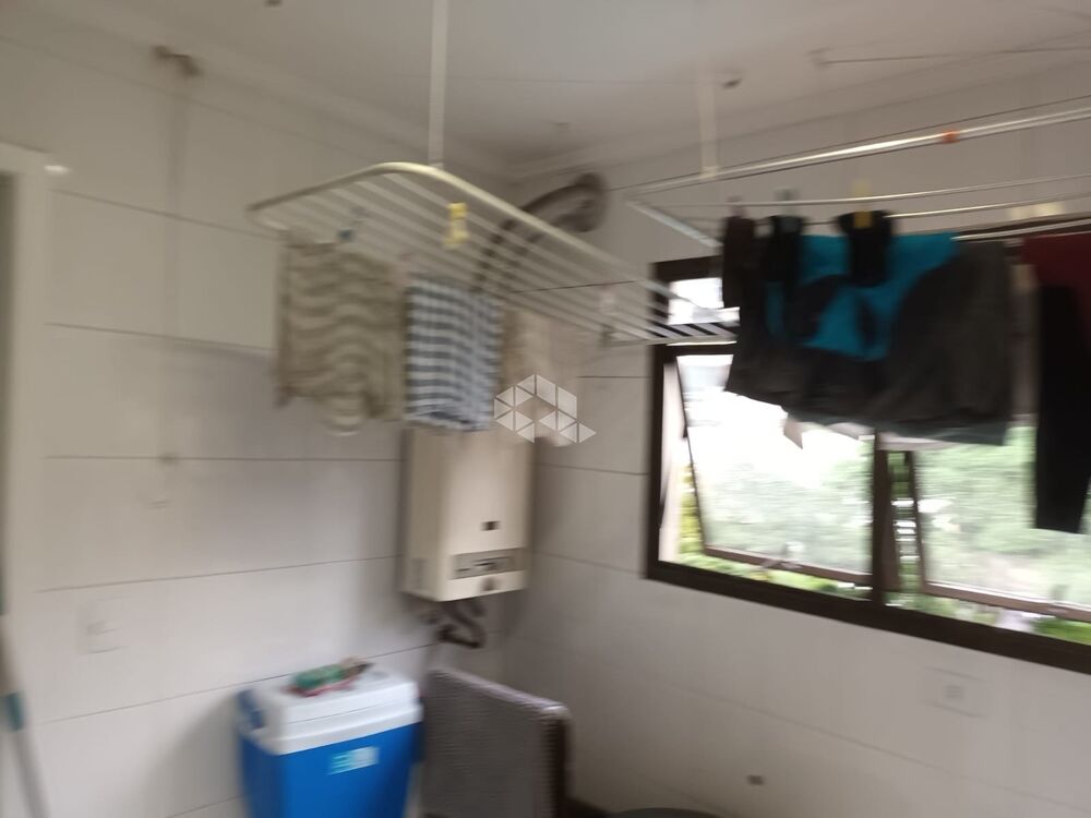 Apartamento, 3 quartos, 129 m² - Foto 7