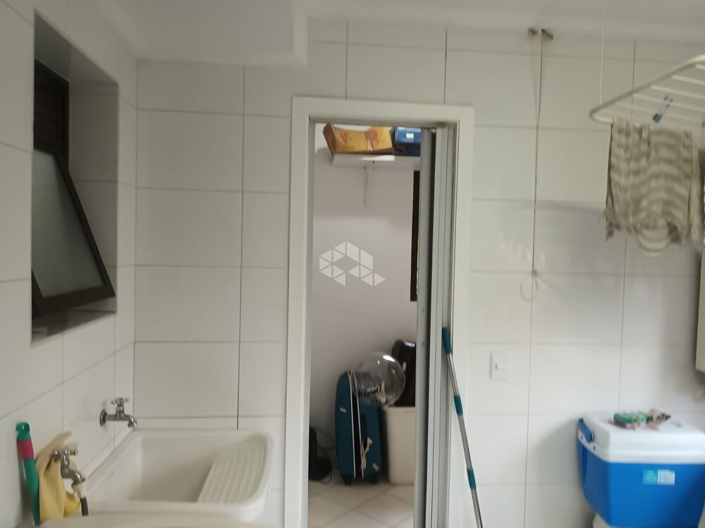 Apartamento, 3 quartos, 129 m² - Foto 4