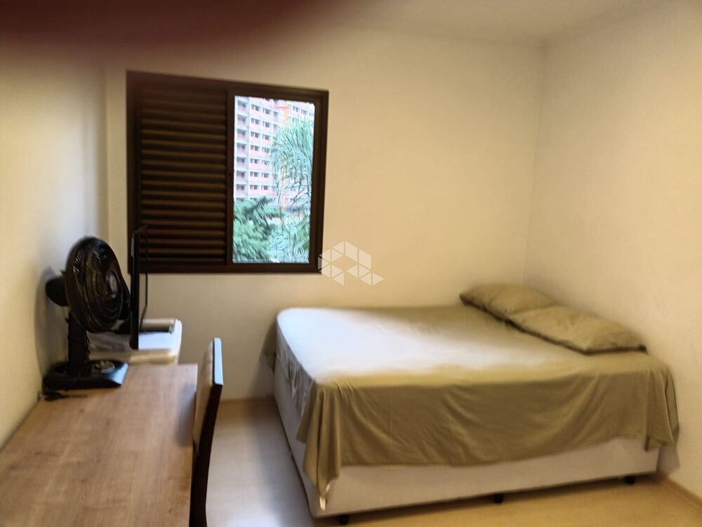 Apartamento, 3 quartos, 129 m² - Foto 8