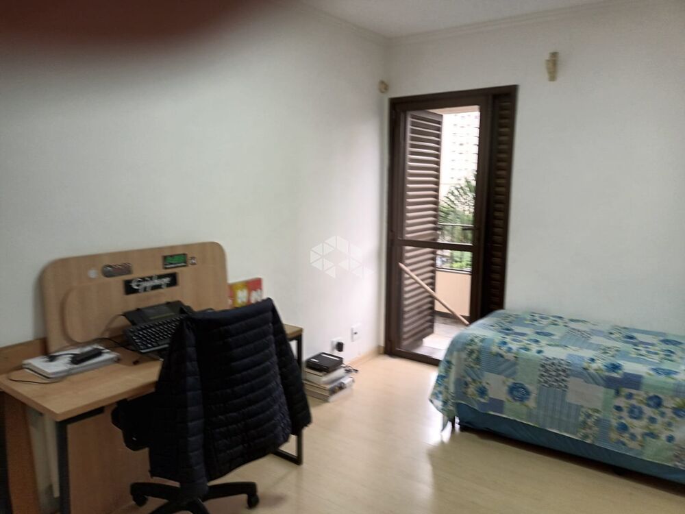 Apartamento, 3 quartos, 129 m² - Foto 3