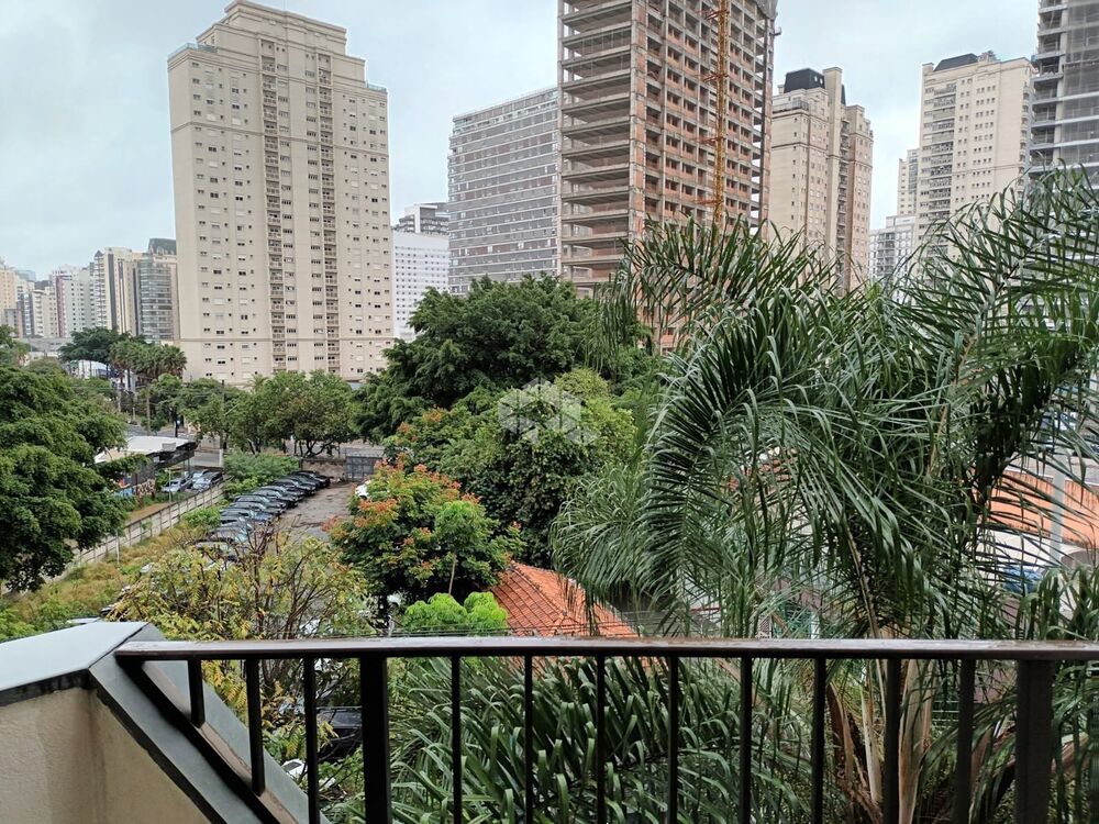 Apartamento, 3 quartos, 129 m² - Foto 6