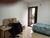 Apartamento, 3 quartos, 129 m² - Foto 5