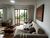 Apartamento, 3 quartos, 129 m² - Foto 1