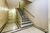 Apartamento, 3 quartos, 78 m² - Foto 27
