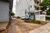 Apartamento, 3 quartos, 78 m² - Foto 30