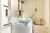 Apartamento, 3 quartos, 78 m² - Foto 22