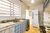 Apartamento, 3 quartos, 78 m² - Foto 18