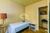 Apartamento, 3 quartos, 78 m² - Foto 16