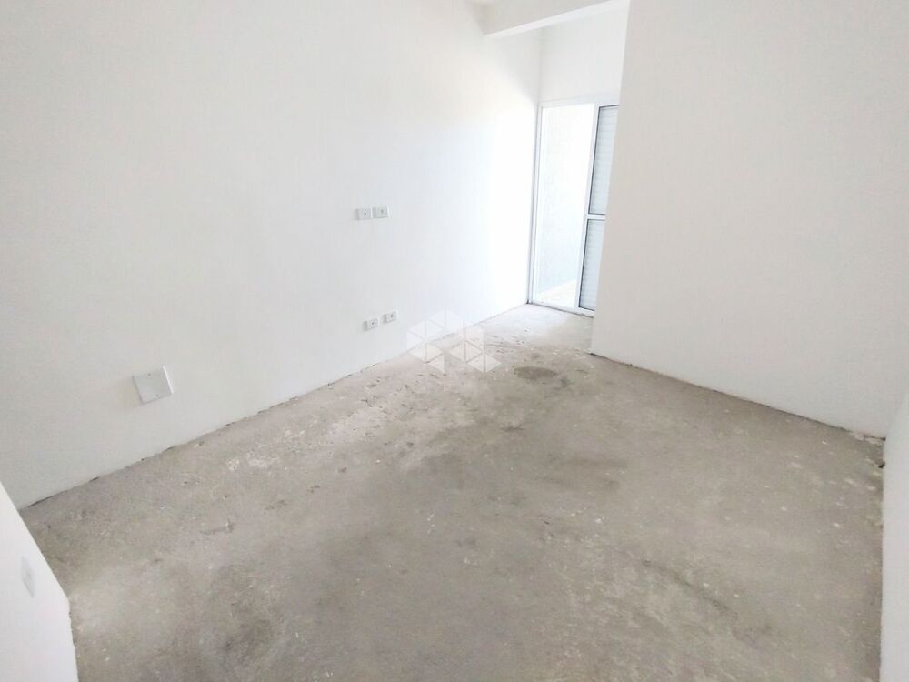 Casa, 3 quartos, 118 m² - Foto 3